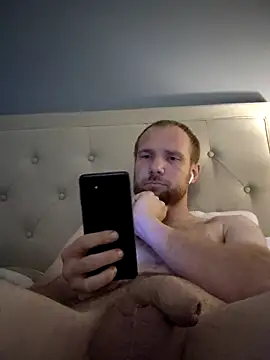 SparkledExtern online show from 18, 4, 2026