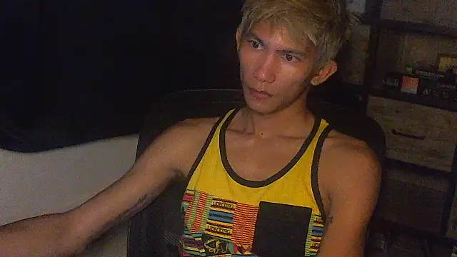 jhaycobXgarcia online show from 17, 3, 2026