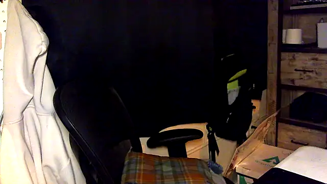 jhaycobXgarcia online show from 1, 4, 2026