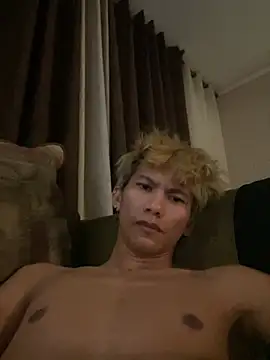 jhaycobXgarcia online show from 7, 4, 2026