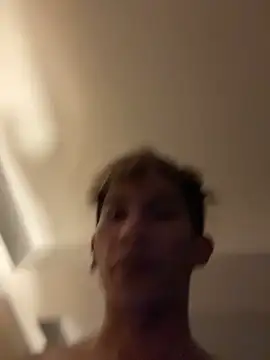 jhaycobXgarcia online show from 24, 4, 2026