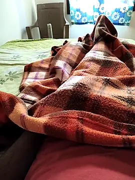 kalnsuhn online show from 3, 2, 2026