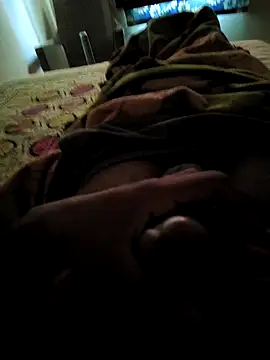 kalnsuhn online show from 11, 2, 2026