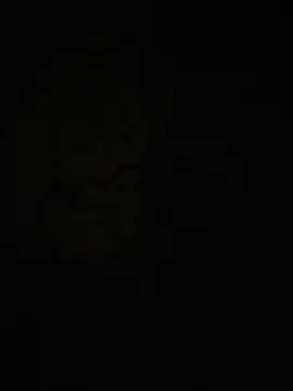 kalnsuhn online show from 30, 5, 2026