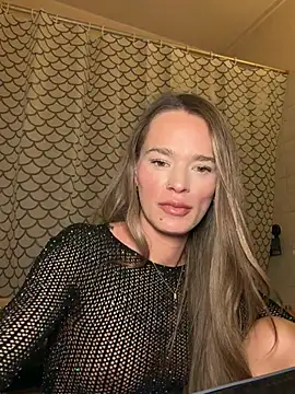 vinique99 online show from 3, 3, 2026