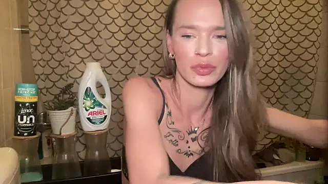 vinique99 online show from 20, 3, 2026