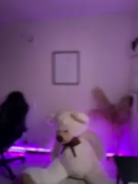 Snapshot of Zarahs_Blare1 chatting on 28, 2, 2026 Zarahs Blare1 online show from 28, 2, 2026