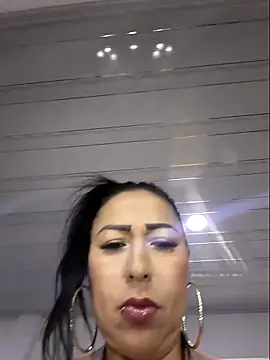 Snapshot of Naomy_Mature chatting on 12, 2, 2026 Naomy Mature online show from 12, 2, 2026