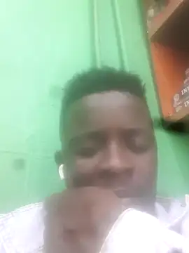 M8ygcthf3 online show from 19, 1, 2026