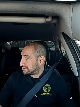 CumDumpPig83 online show from 15, 1, 2026