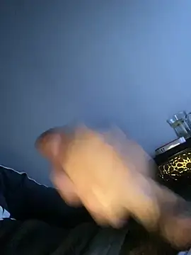 Moh16dz online show from 17, 1, 2026