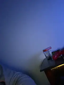 Moh16dz online show from 3, 2, 2026