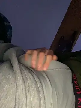 Moh16dz online show from 27, 3, 2026