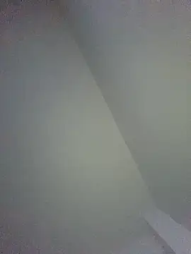 Moh16dz online show from 1, 4, 2026