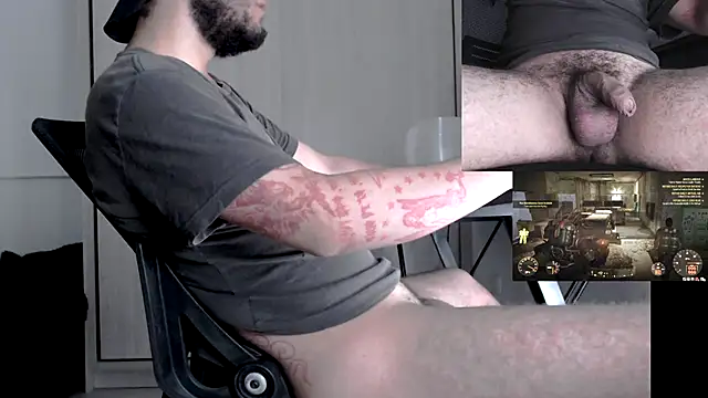 mateoconde00 online show from 6, 1, 2026