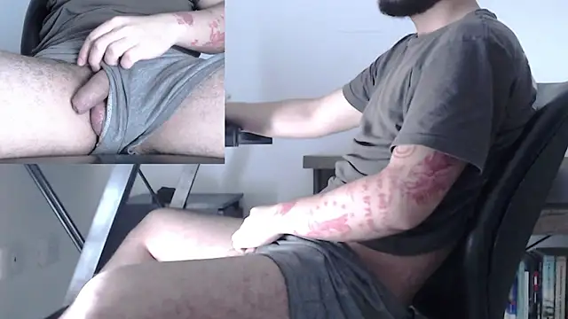 mateoconde00 online show from 22, 2, 2026