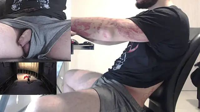 mateoconde00 online show from 4, 4, 2026