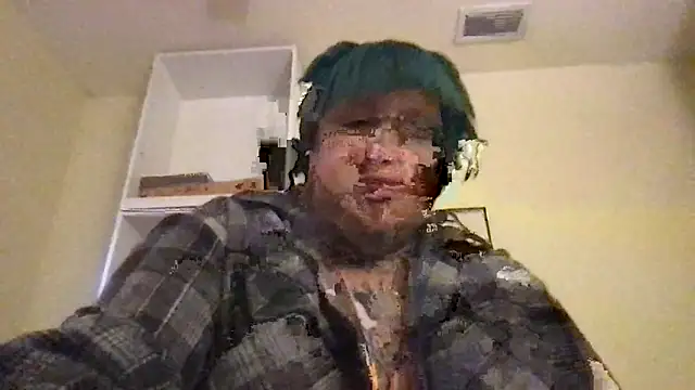 succubussy666 online show from 16, 12, 2025