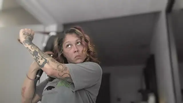 tialuna x69 online show from 8, 1, 2026