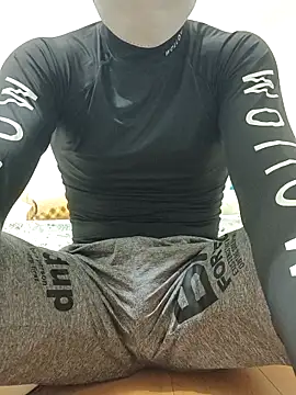 zhezhe 11 online show from 16, 12, 2025