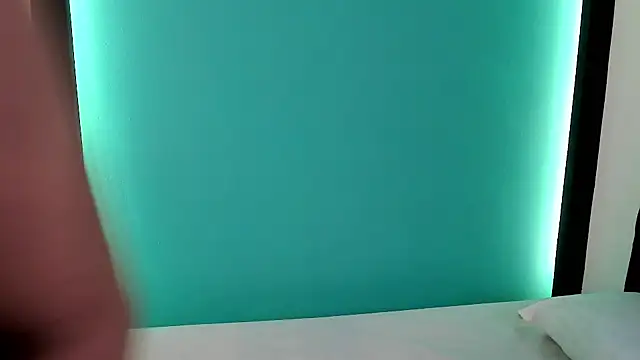 Emma lust420 online show from 12, 2, 2026