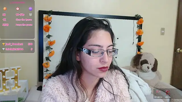 1sasha grey  1 online show from 26, 2, 2026