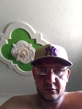 SHARLOT2427 online show from 20, 2, 2026