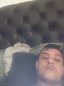 SHARLOT2427 online show from 23, 2, 2026