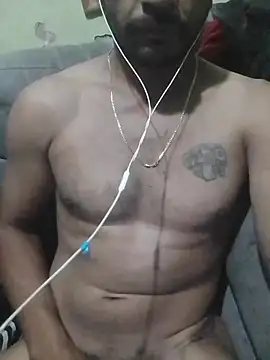 Snapshot of mavyz56 chatting on 21, 2, 2026 mavyz56 online show from 21, 2, 2026