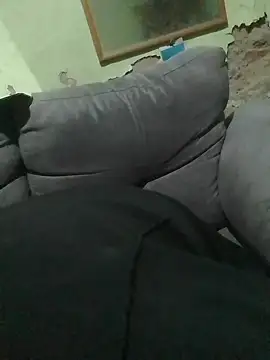 Snapshot of mavyz56 chatting on 1, 3, 2026 mavyz56 online show from 1, 3, 2026