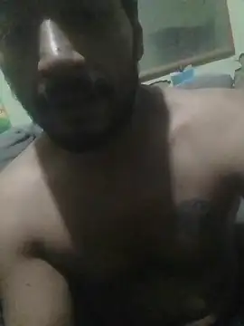 Snapshot of mavyz56 chatting on 17, 3, 2026 mavyz56 online show from 17, 3, 2026