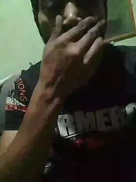 Snapshot of mavyz56 chatting on 2, 4, 2026 mavyz56 online show from 2, 4, 2026