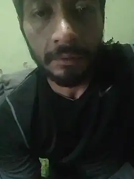 Snapshot of mavyz56 chatting on 2, 4, 2026 mavyz56 online show from 2, 4, 2026