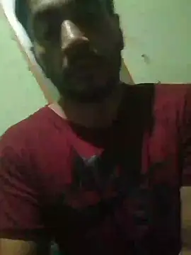 Snapshot of mavyz56 chatting on 22, 6, 2026 mavyz56 online show from 22, 6, 2026