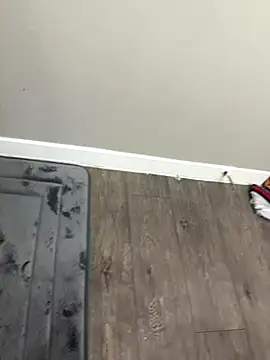 MrRedOne online show from 17, 12, 2025