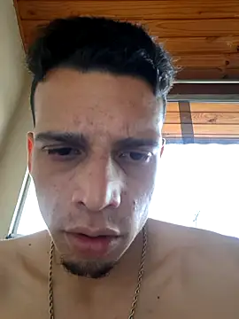 Snapshot of Magrin888 chatting on 14, 12, 2025 Magrin888 online show from 14, 12, 2025