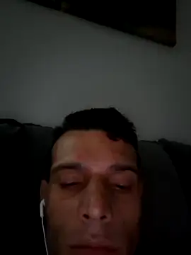 Snapshot of Magrin888 chatting on 8, 2, 2026 Magrin888 online show from 8, 2, 2026