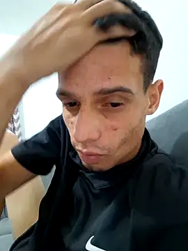 Magrin888 online show from 18, 3, 2026