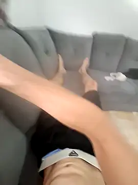 Magrin888 online show from 31, 3, 2026