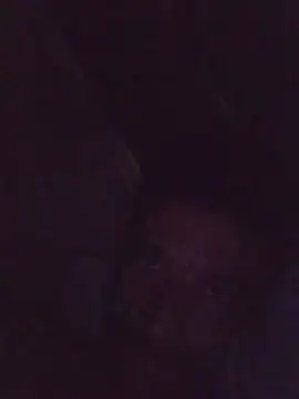 Renato170718 online show from 15, 3, 2026