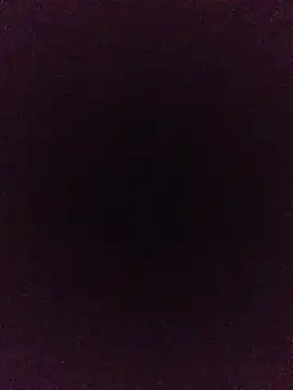 Renato170718 online show from 22, 3, 2026