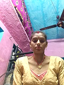 Snapshot of Sabnam_sekhavat chatting on 16, 12, 2025 Sabnam sekhavat online show from 16, 12, 2025