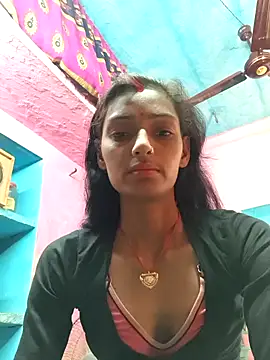 Snapshot of Sabnam_sekhavat chatting on 17, 12, 2025 Sabnam sekhavat online show from 17, 12, 2025