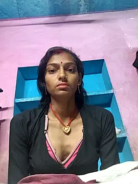 Snapshot of Sabnam_sekhavat chatting on 17, 12, 2025 Sabnam sekhavat online show from 17, 12, 2025