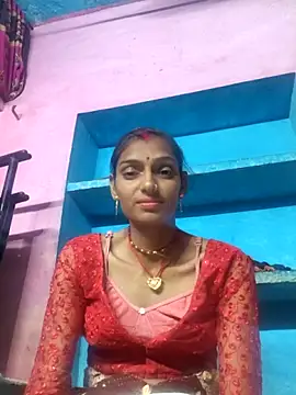 Snapshot of Sabnam_sekhavat chatting on 18, 12, 2025 Sabnam sekhavat online show from 18, 12, 2025