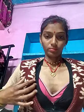 Snapshot of Sabnam_sekhavat chatting on 19, 12, 2025 Sabnam sekhavat online show from 19, 12, 2025