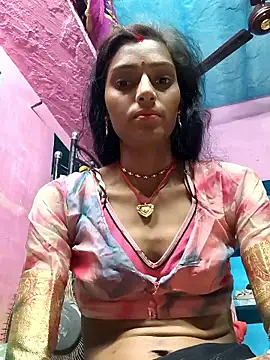 Snapshot of Sabnam_sekhavat chatting on 21, 12, 2025 Sabnam sekhavat online show from 21, 12, 2025