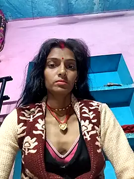 Snapshot of Sabnam_sekhavat chatting on 21, 12, 2025 Sabnam sekhavat online show from 21, 12, 2025