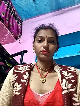 Snapshot of Sabnam_sekhavat chatting on 22, 12, 2025 Sabnam sekhavat online show from 22, 12, 2025