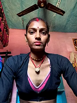 Snapshot of Sabnam_sekhavat chatting on 23, 12, 2025 Sabnam sekhavat online show from 23, 12, 2025